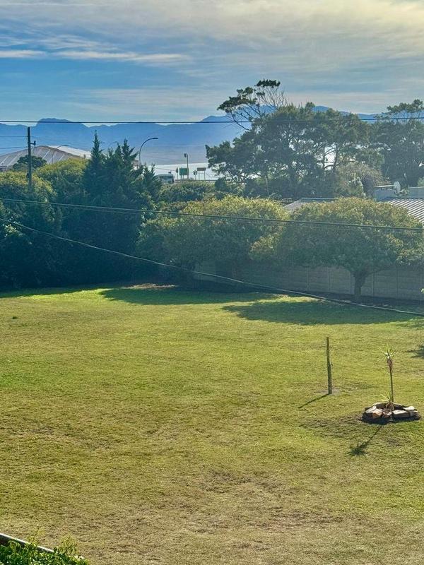 0 Bedroom Property for Sale in Linkside Western Cape